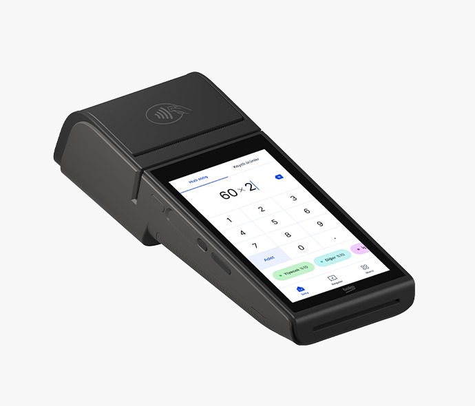 RO330